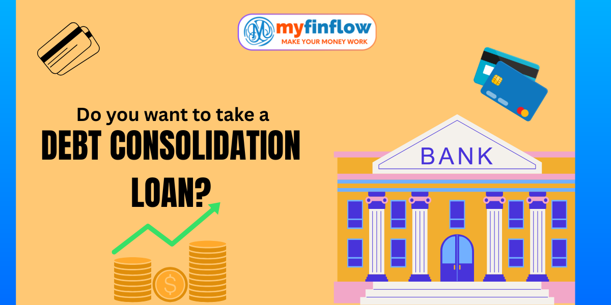Are You Still Struggling to Clear Off Your Credit Card Dues? Get a Credit Card Takeover Loan from Myfinflow!